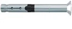 Fischer Hochleistungsanker FH II 18/25 SK