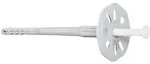 fischer Putzd&uuml;bel FIF-CN II 8/180