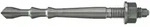 Fischer Highbond-Anker FHB II-A L - M 16x125/100 A4
