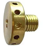 fischer Druckluftd&uuml;se D20-D25