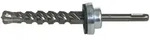 fischer Zykon-Bohrer FZUB 18 x 130