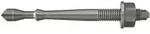 Fischer Highbond-Anker FHB II-A S - M 10x60/100 A4
