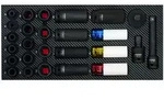 Projahn 1/2" Schlagnuss Einlage 30tlg