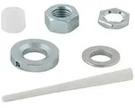 fischer Dynamic-Set M 16