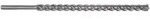 Projahn ROCKET 5 Hammerbohrer - SDS-max - 18x340 mm