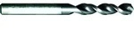 Projahn Spiralbohrer HSS-Co ATN DIN 1897 Typ UF-L 10,2 mm