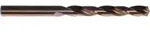 Projahn Spiralbohrer HSS-Co DIN 338 BASIC Typ N 12,0 mm