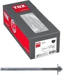 TOX Bolzenanker Slim Fix M16x280/156 mm