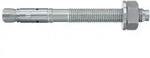 fischer Bolzenanker FBZ 8/10