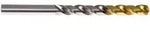 Projahn Spiralbohrer HSS-TiN DIN 338 10,0 mm