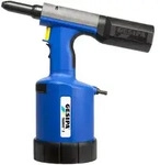 GESIPA TAURUS 3