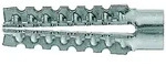 fischer Metallspreizd&uuml;bel FMD 8 x 38