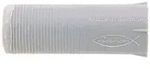 fischer D&uuml;bel M 6