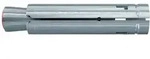 fischer Schwerlastanker TA M12