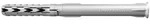 Fischer SXR 8x120 St. Langschaftd&uuml;bel