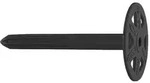 fischer D&auml;mmstoffhalter DHK 45 / 100