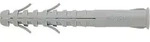 fischer Langschaftd&uuml;bel S 14 H 160 R