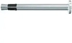 fischer Nagelanker FNA II 6 x 30/100