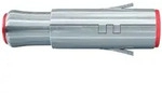 fischer Schwerlastanker SL M20
