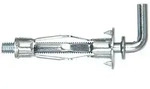 Fischer Hohlraum-Metalld&uuml;bel HM 5x65 H