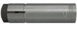 fischer ZYKON-Einschlaganker FZEA II 14 x 40 M8 nicht rostender Stahl A4