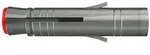 fischer Schwerlastanker SL M10 N nicht rostender Stahl A4