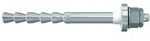 Fischer Highbond dynamic FHB-A dyn - 12x100/50