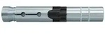 Fischer Innengewindeanker FH II 15/M10 I