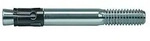 fischer Nagelanker FNA II 6 x 30 M6 x 41