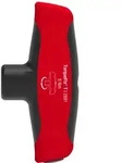 Wiha Drehmoment-Schraubendreher mit Quergriff TorqueFix&reg; T feste