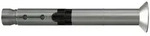 Fischer Hochleistungsanker FH II 12/50 SK - R