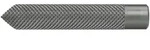 fischer Innengewindeanker RG 18x125 M 12 I R