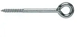 fischer Ger&uuml;st&ouml;se GS 12 x 300