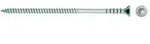 fischer Justierschraube JUSS 6 x 145