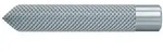 fischer Innengewindeanker RG 22x160 M 16 I