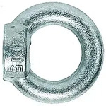 fischer Ringmutter RI M 12