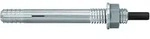 fischer Mauerschraube M R 12