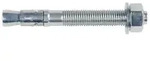 Fischer Bolzenanker FBN II 10/30