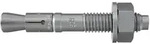 Fischer Bolzenanker FBN II 12/5 K feuerverzinkt