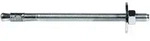 Fischer Bolzenanker FBN II 16/140 GS