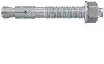 Fischer Bolzenanker FBN II 16/200