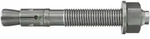 Fischer Bolzenanker FBN II 8/10 R