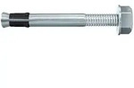 fischer Nagelanker FNA II 6 x 25 M6/5