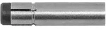 fischer ZYKON-Einschlaganker FZEA II 14 x 40 M 12