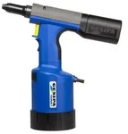 GESIPA TAURUS 2