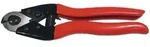 fischer Wireclip WIZ