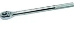 Projahn 3/4" Umschaltknarre 24 Z&auml;hne