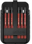 Wiha Bit Set slimBit electric TORX&reg;, TORX PLUS&reg; 13-tlg. inkl. slimBit-Box