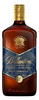 Pernod Ricard 31114, Pernod Ricard Ballantines Finest Blended Scotch Whisky 40 %