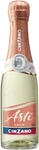 Cinzano 71204, Cinzano Asti Spumante DOCG Piccolo 0.20l, Sekt > Ausl&auml;ndischer